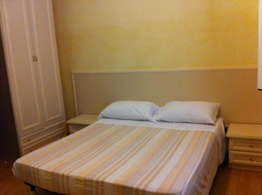 White House Motel Cerveteri Cameră foto